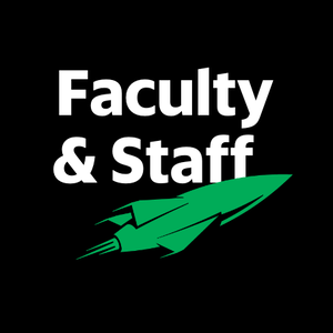 Faculty/Staff